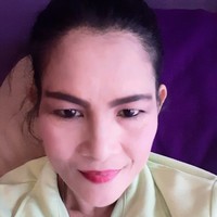 Nat Pinsaeng