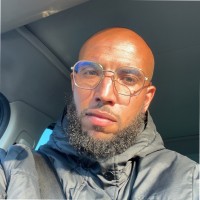 Ahmed Zuine