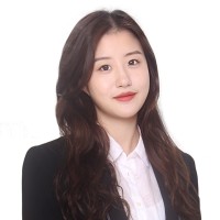 Yanrui Zhu