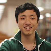 Wenhao Fan