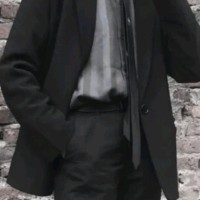 William Li