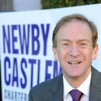 David Hastings
