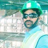 Manoj Kumar