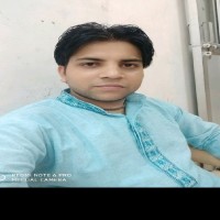 Mohit Mishra