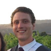 John Spruce