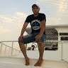 Ahmed Elmasry