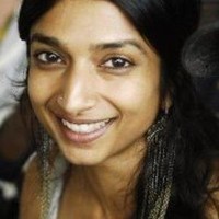 Asha Manaktala