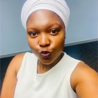 Motshidisi Semosa