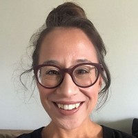 Abigail-Lynne Gonzaga