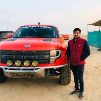 Architect Bilal khan