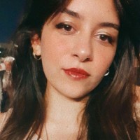 Alia Sheshtawy