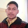 Sanjiv Kumar