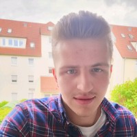 David Schkalei