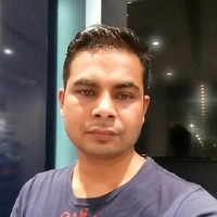 Rajendra Baniya