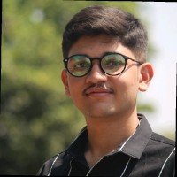 Umang Pansuriya