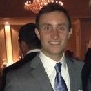 Ryan Quinn