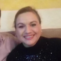 sandra josefina muñoz martinez