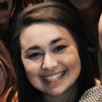 Nichole Webber