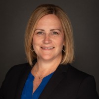 Amy Cordes