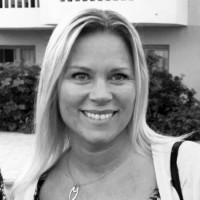 May-Britt Thorbjørnsen