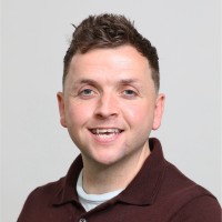 Shane Kenny