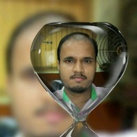Himanshu Mishra