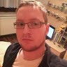 Andreas Steirl
