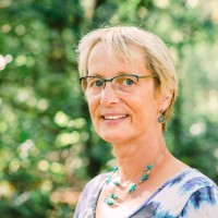 Gonneke Gelderloos