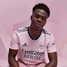 Sam Mokua