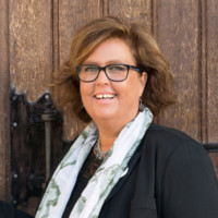 🏡 Alexandra van der Schot- Koeleveld - dé register makelaar in de regio Haaglanden