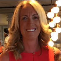 Angela Barnett