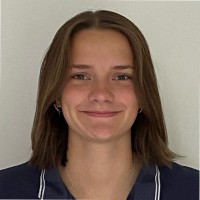 Tyla Robinson