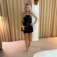 Charlene-louise J.