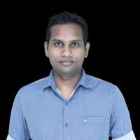Shashika Wijayasekera