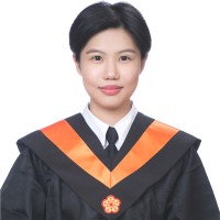 Tingying Lee