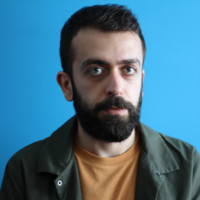 Onur Aymete