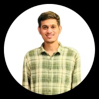 Sabbir Mathakiya