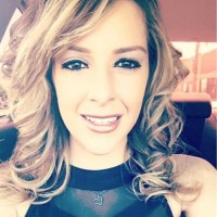 Melissa Lechuga