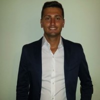 Gennaro Trapani