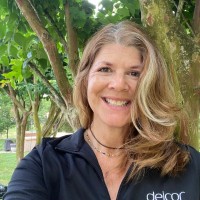 Kelly Gardner, PMP, CSM