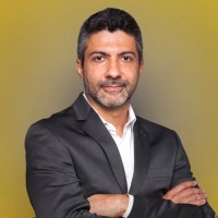 Gustavo Gressi Campos