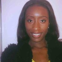 Funmi Animasaun