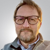 Anders Lönnebring