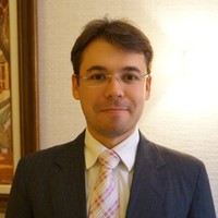 Filipe De Campos Garbelotto