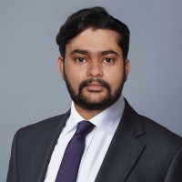 Kannan Karthik