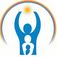 Ecf Development