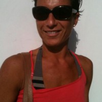 Florence SANANES