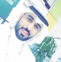 سلطان اللاحم