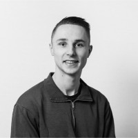 Daan Herrendorf