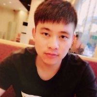 lee -